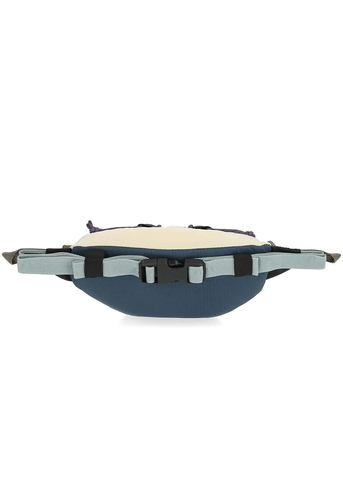 Topo Designs Mountain Waist Pack