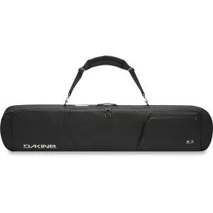 Tour Padded Snowboard Bag