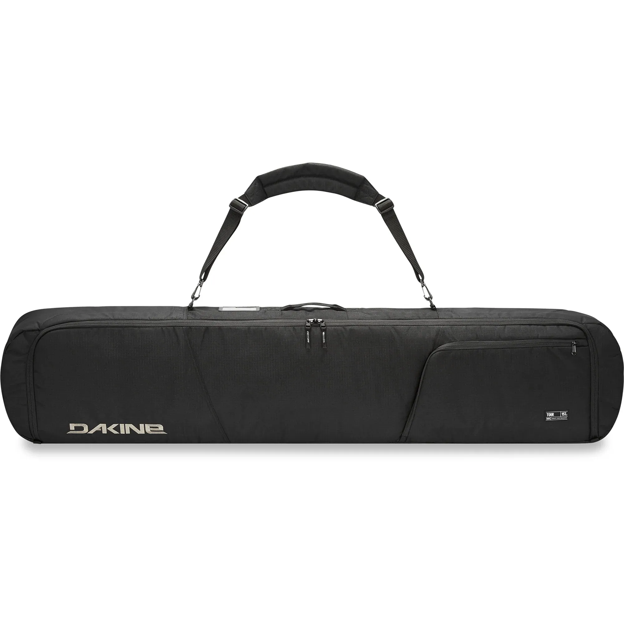 Tour Padded Snowboard Bag