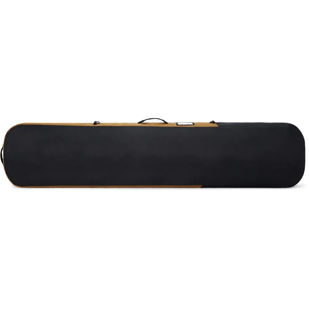Tour Snowboard Bag Rubber