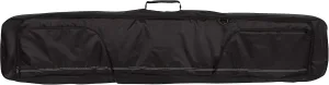 Trademark Innovations Snowboard Padded Travel Bag - Up to 160CM Board With Carry Strap