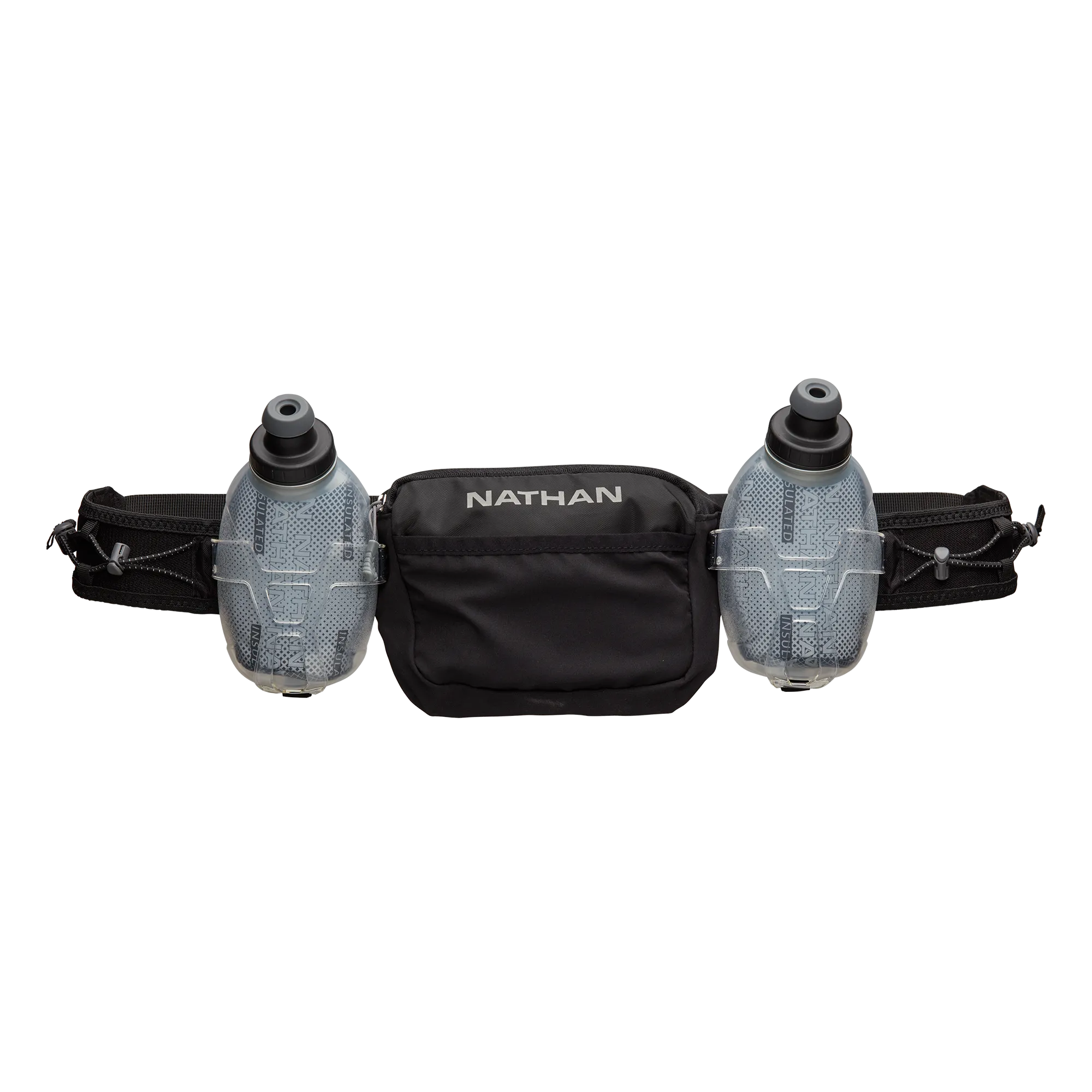 TRAIL MIX PLUS INSULATED 3.0