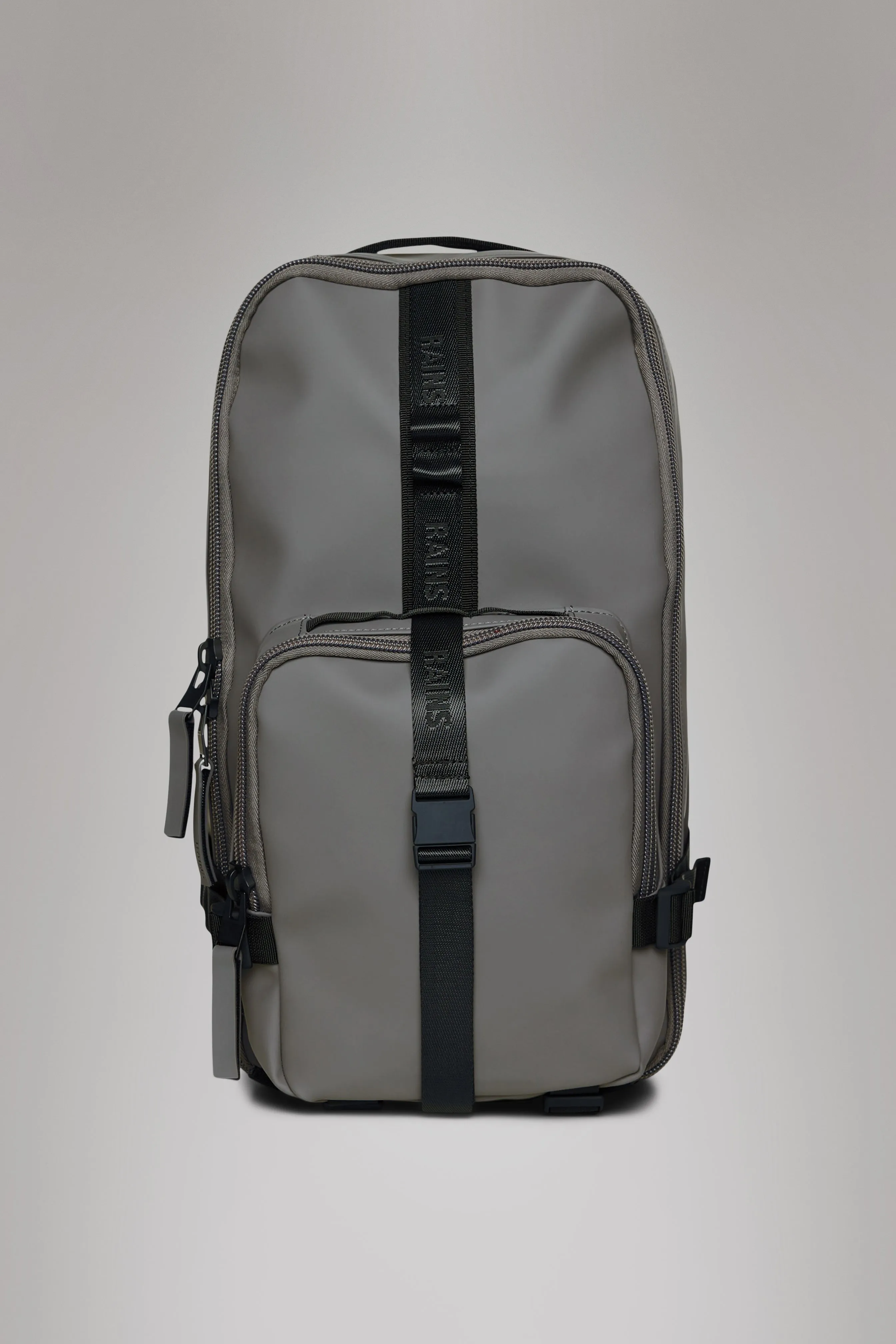 Trail Rucksack