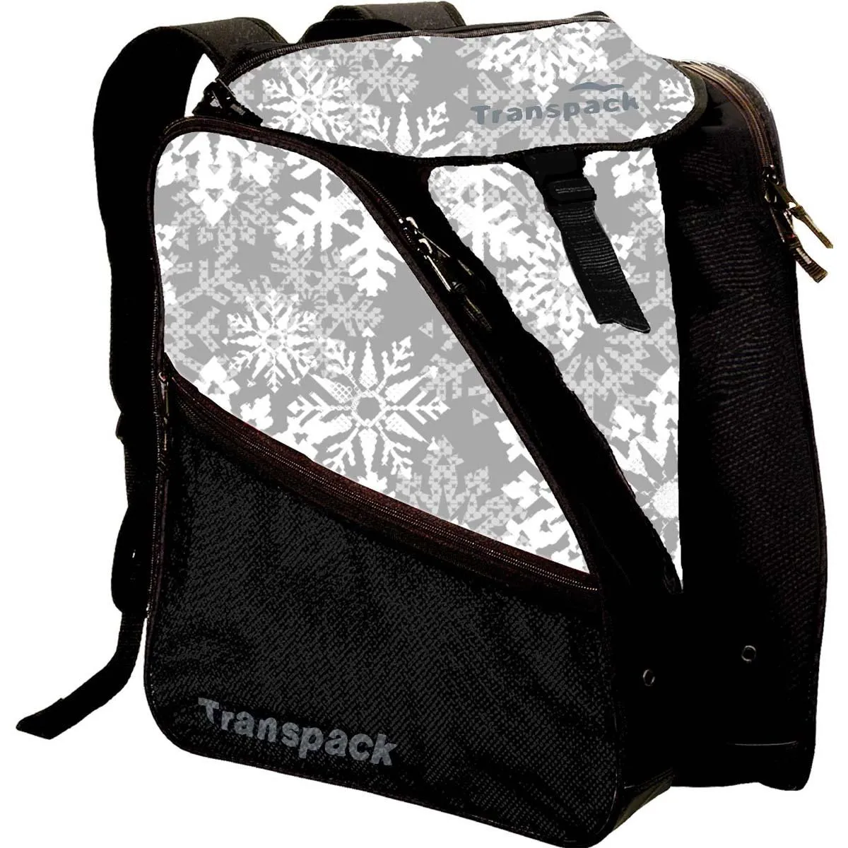 Transpack XTW Boot Bag