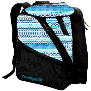 Transpack XTW Boot Bag