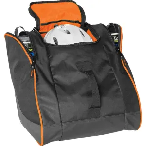 Traveler Boot Bag