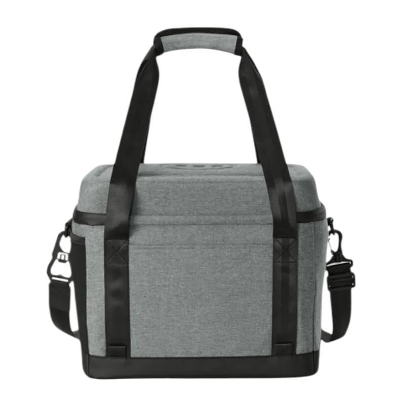 TravisMathew Cruise 24-Can Cooler