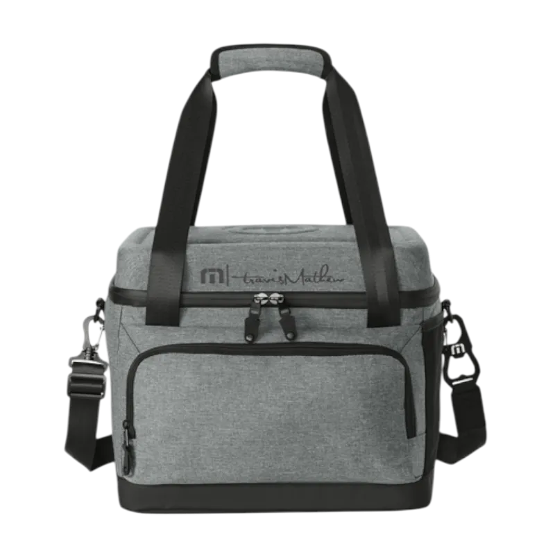 TravisMathew Cruise 24-Can Cooler