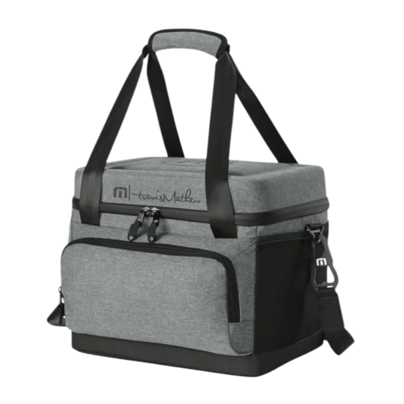 TravisMathew Cruise 24-Can Cooler