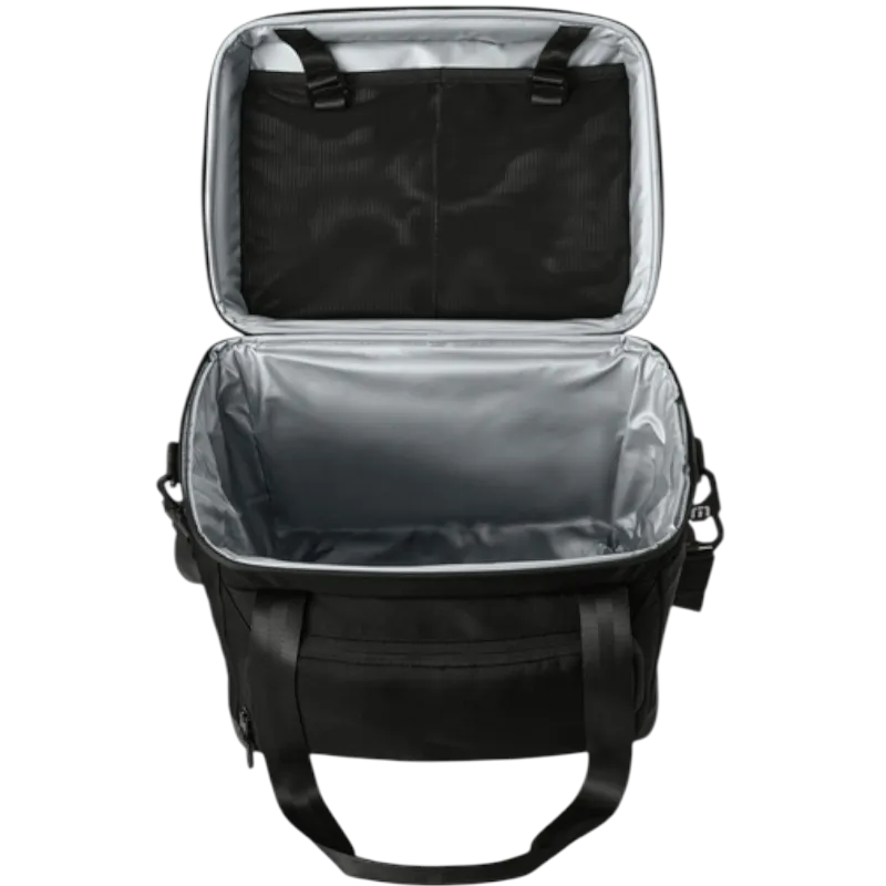 TravisMathew Cruise 24-Can Cooler