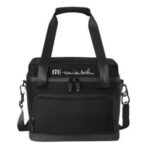 TravisMathew Cruise 24-Can Cooler