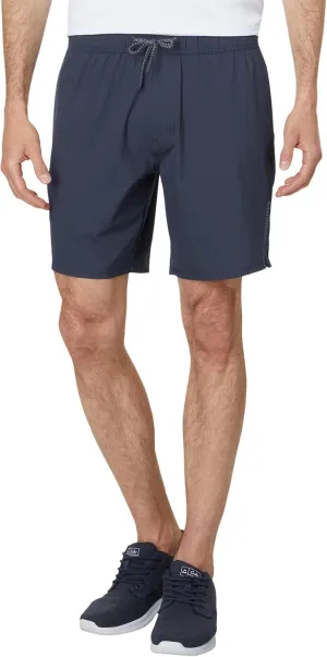 TravisMathew Men's Wanderlust E-Waist