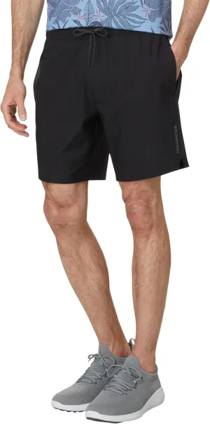 TravisMathew Men's Wanderlust E-Waist
