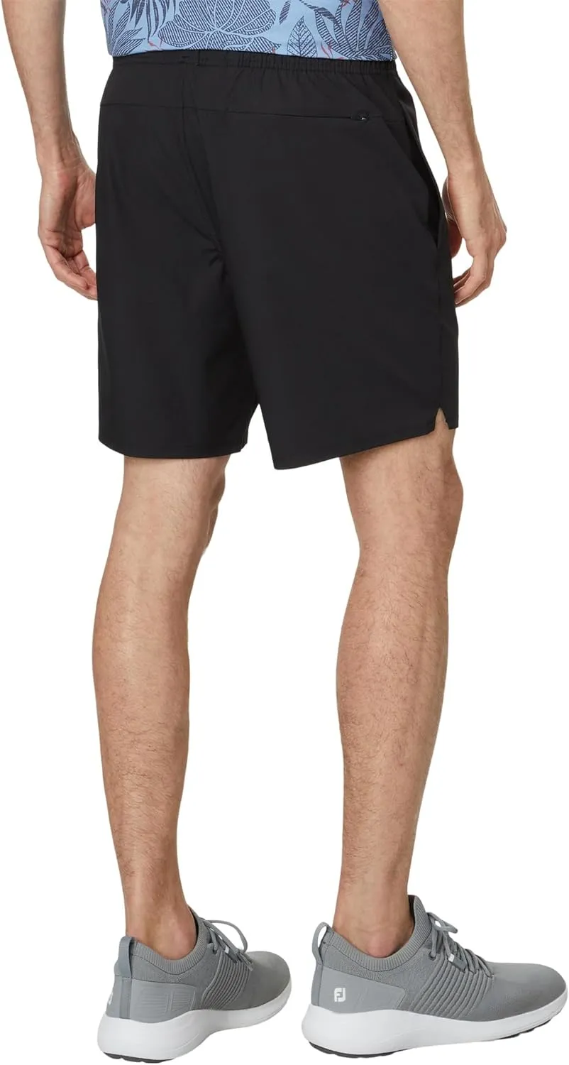TravisMathew Men's Wanderlust E-Waist