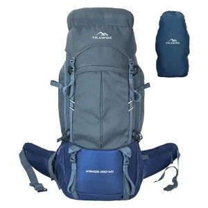 TRAWOC RUCKSACK BAG