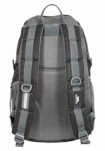 Trespass Albus Casual Backpack 30 Litre