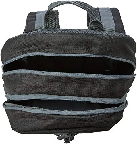 Trespass Albus Casual Backpack 30 Litre