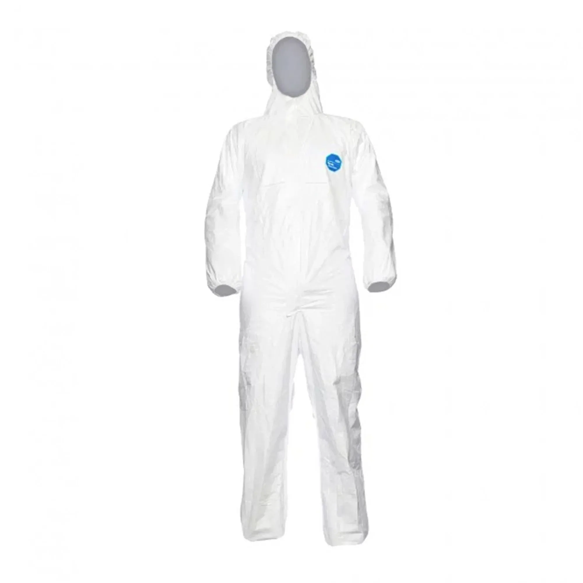 Tyvek Classic Xpert Coverall