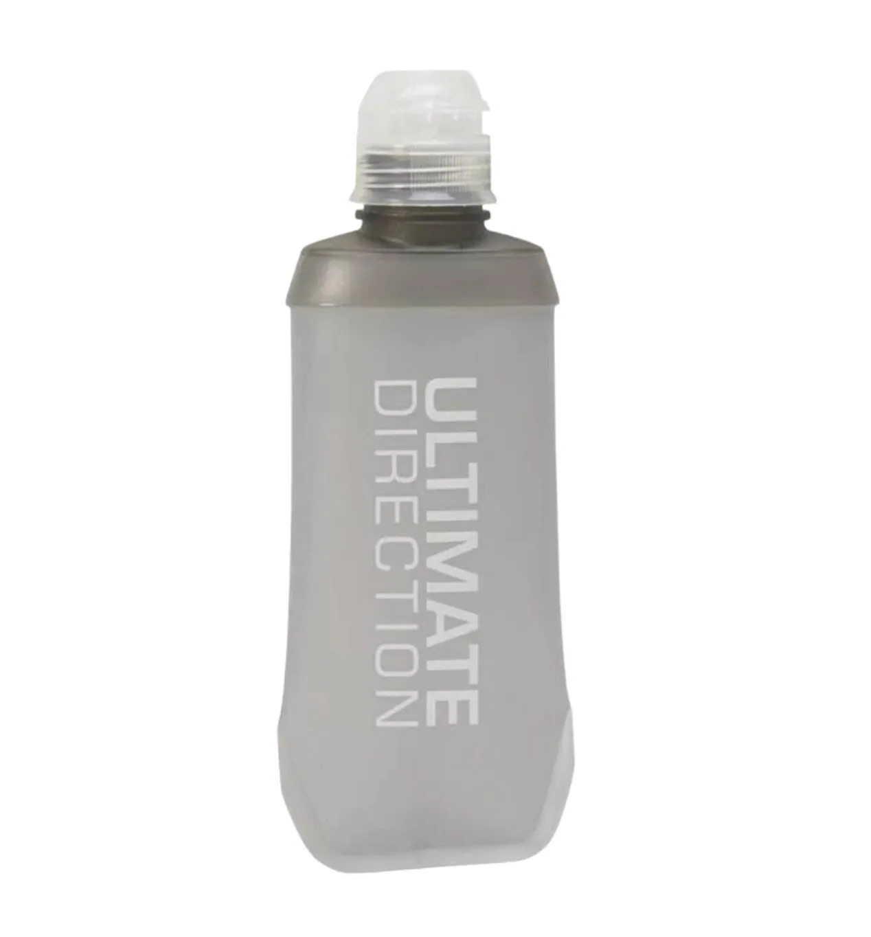 Ultimate Direction Body Bottle 150G