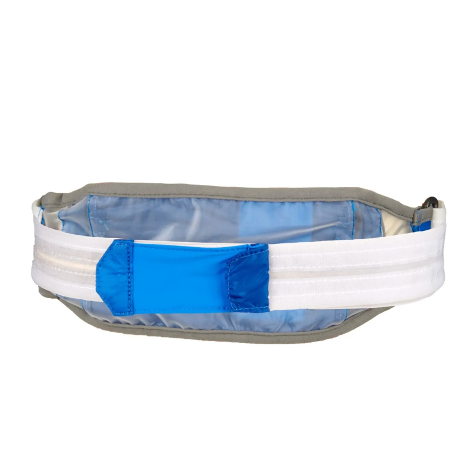 Ultimate Direction Race Belt 5.0