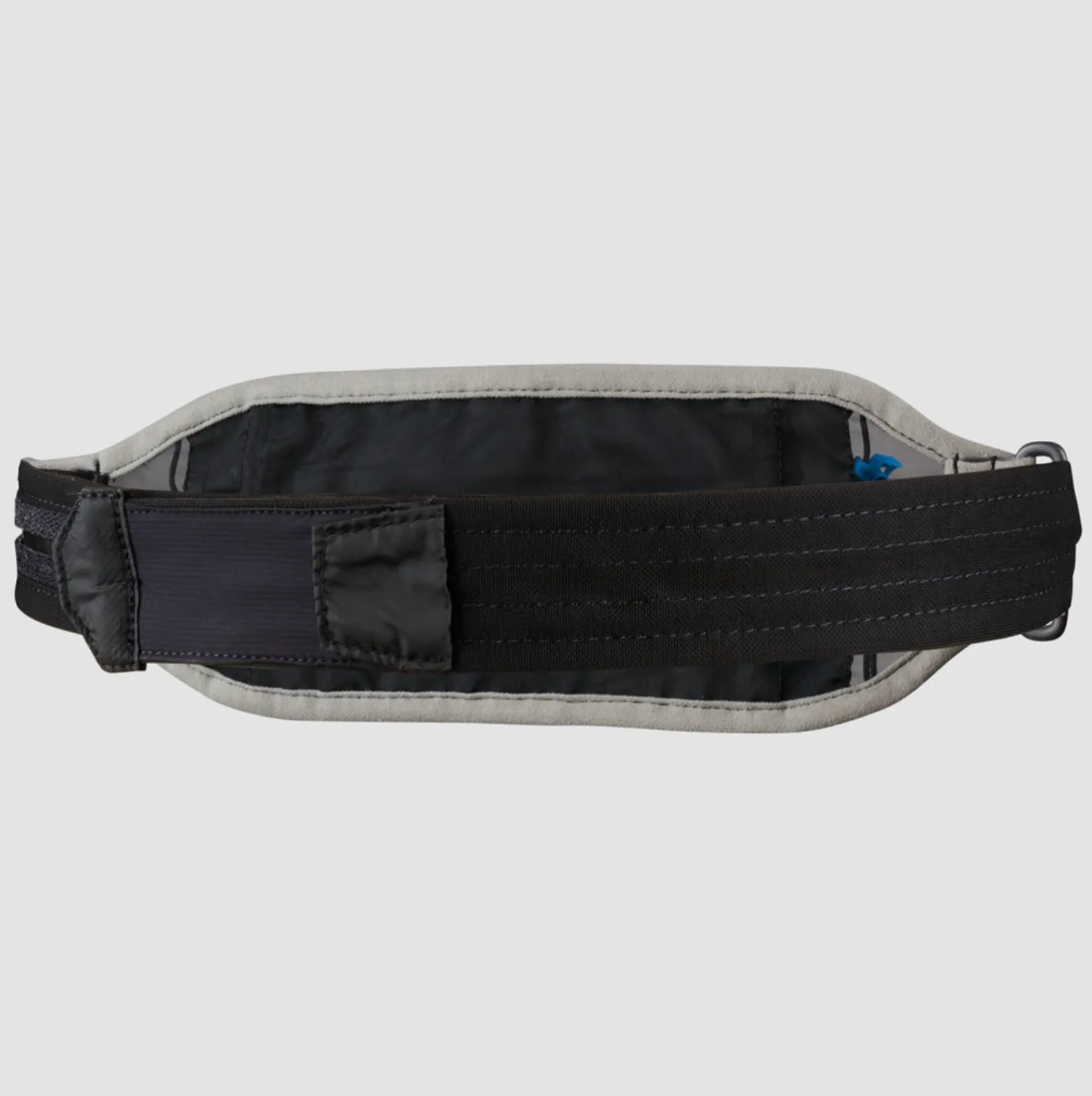 Ultimate Direction Race Belt 5.0
