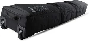 Ultimate Double Roller Ski Bag - Premium Protection