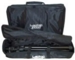 Ultra-CB-16-24 Carry Bags for Ultra with 16 in. x 24 in. Tabletop