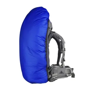 Ultra-sil Pack Cover Royal Blu Sm
