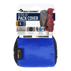 Ultra-Sil Pack Cover -  Small 30 to 50 L