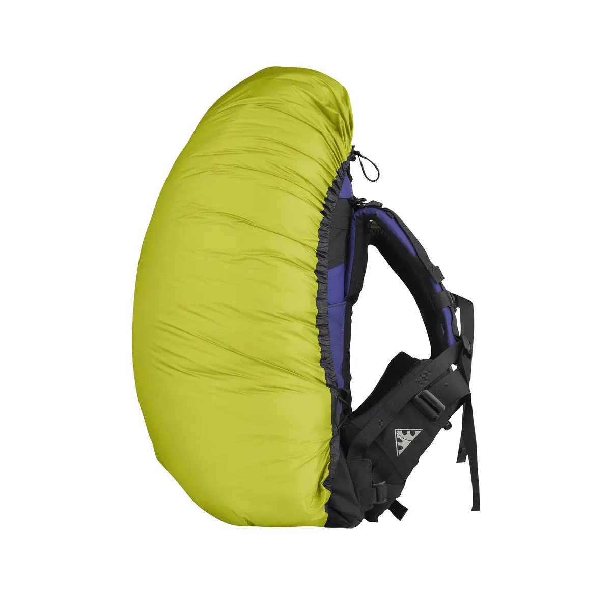Ultra-Sil Pack Cover -  Small 30 to 50 L
