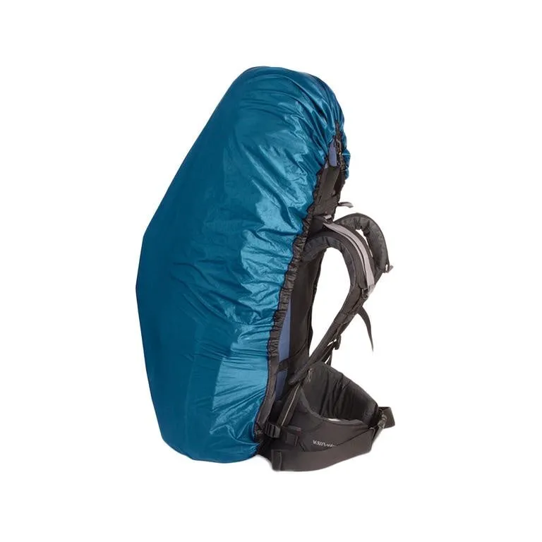 Ultra-Sil Pack Cover