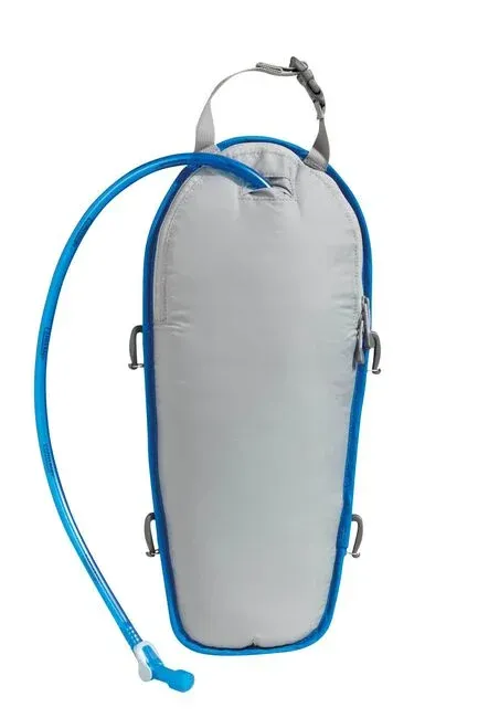 Unbottle 3L Hydration Pack