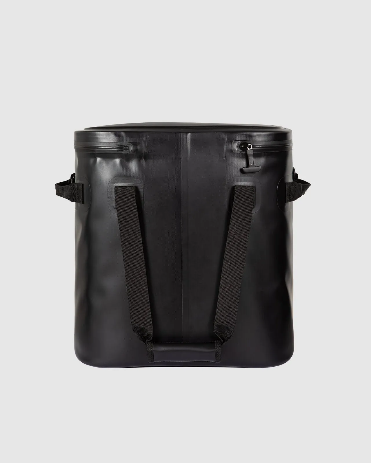 Unit Collapsible Esky