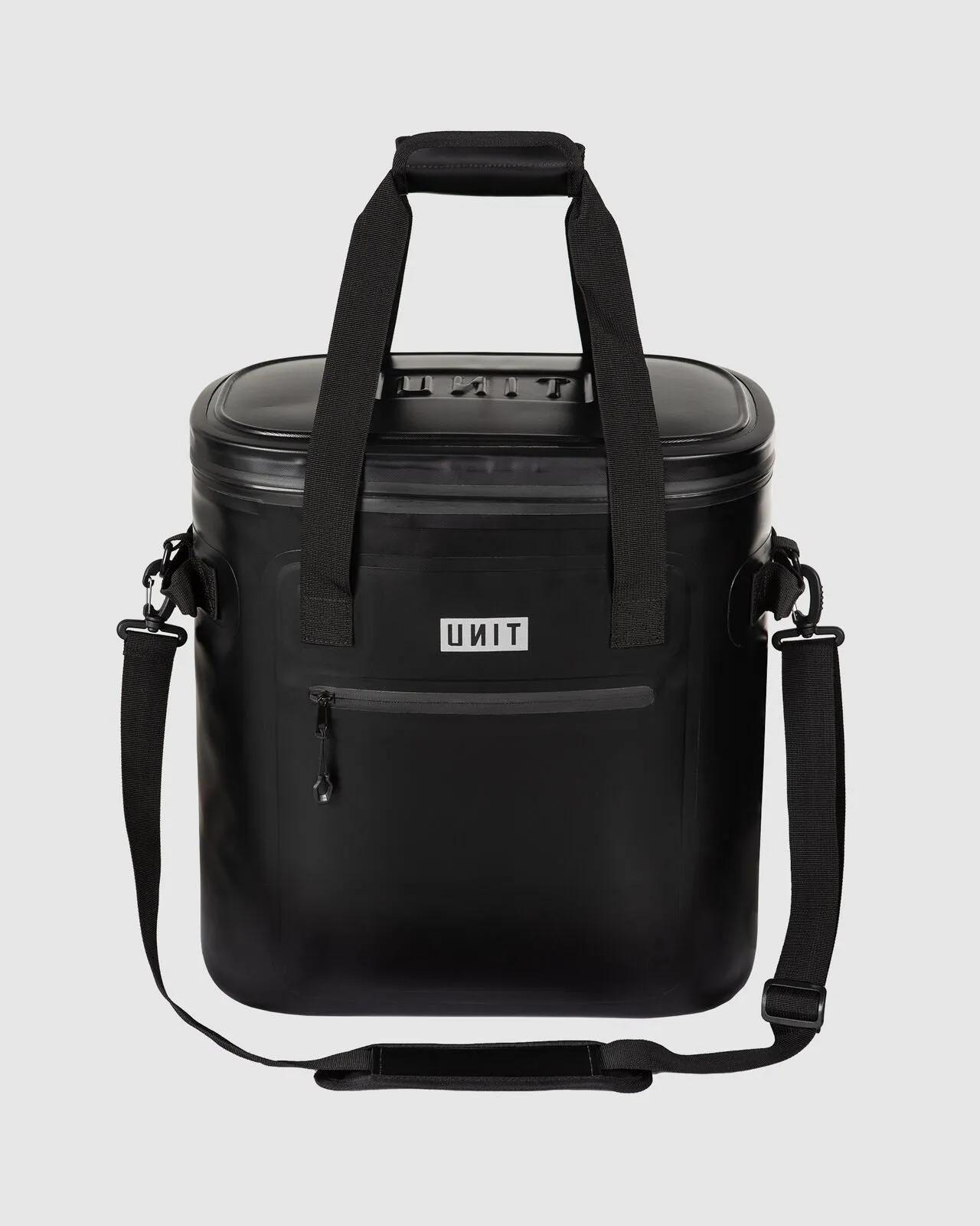 Unit Collapsible Esky