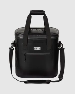 Unit Collapsible Esky