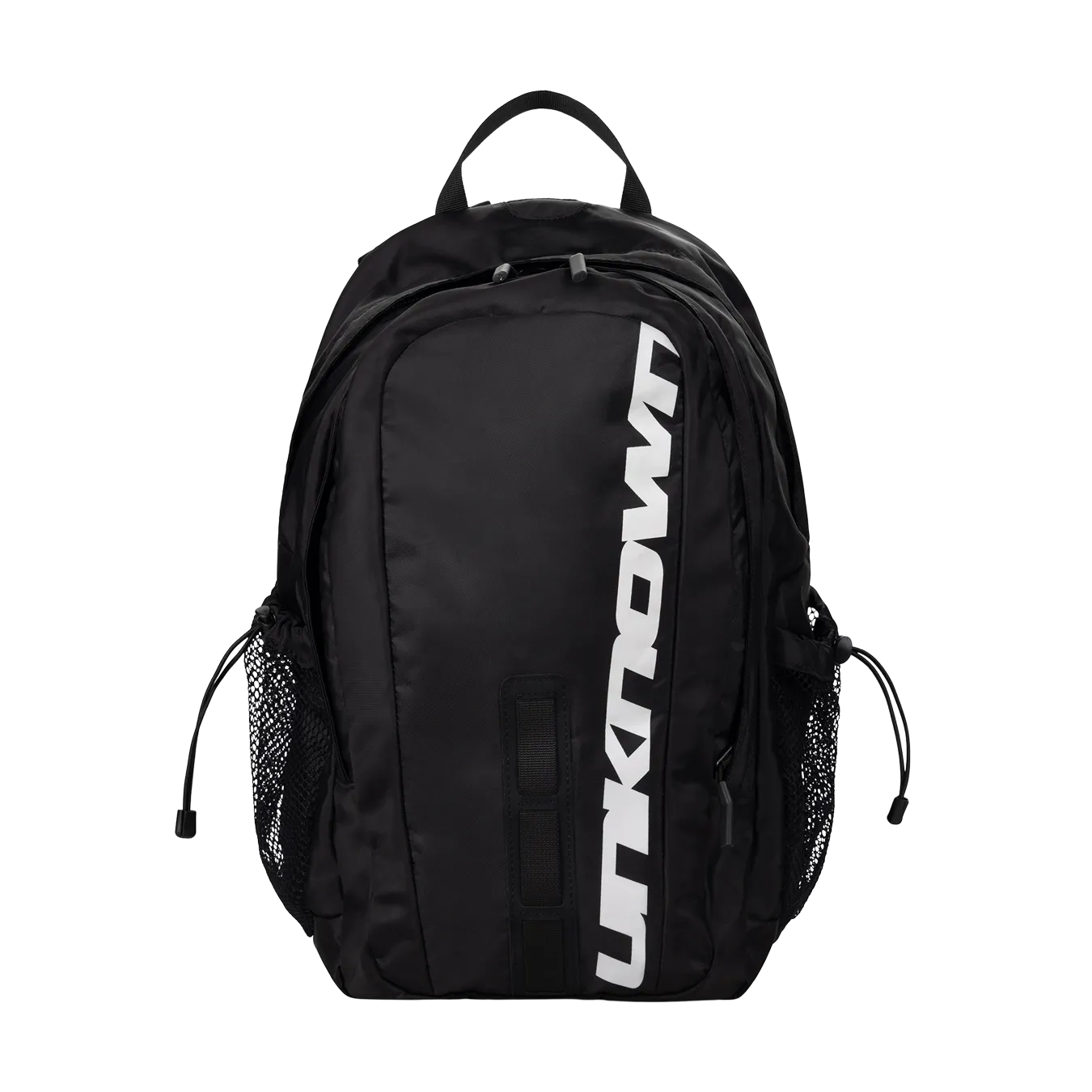 Unknown Pro Rucksack 'Black'
