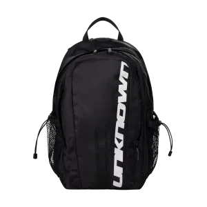 Unknown Pro Rucksack 'Black'