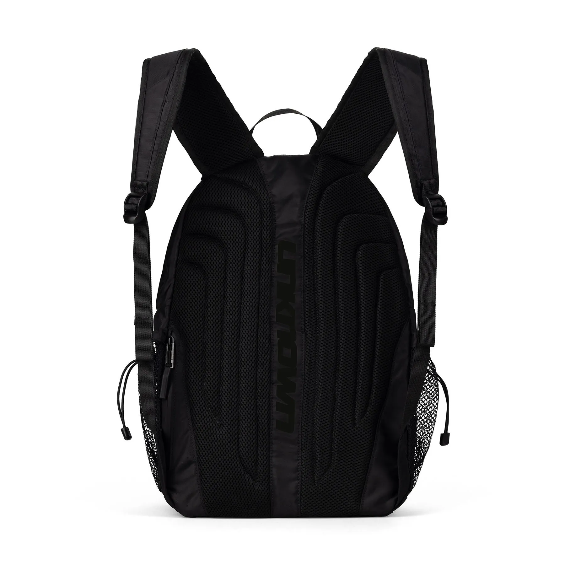 Unknown Pro Rucksack 'Black'