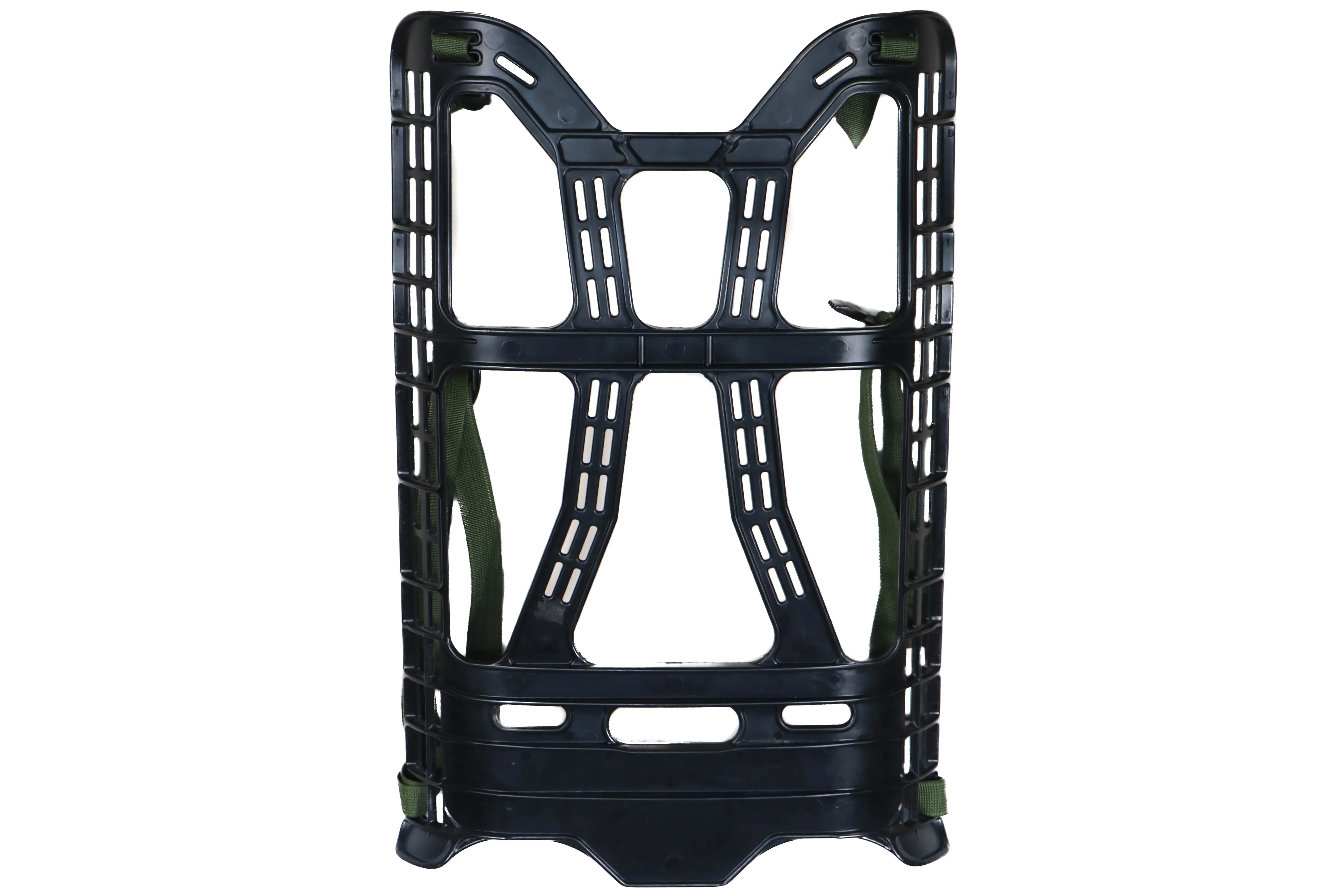 US Military M81 Woodland Rucksack Frame