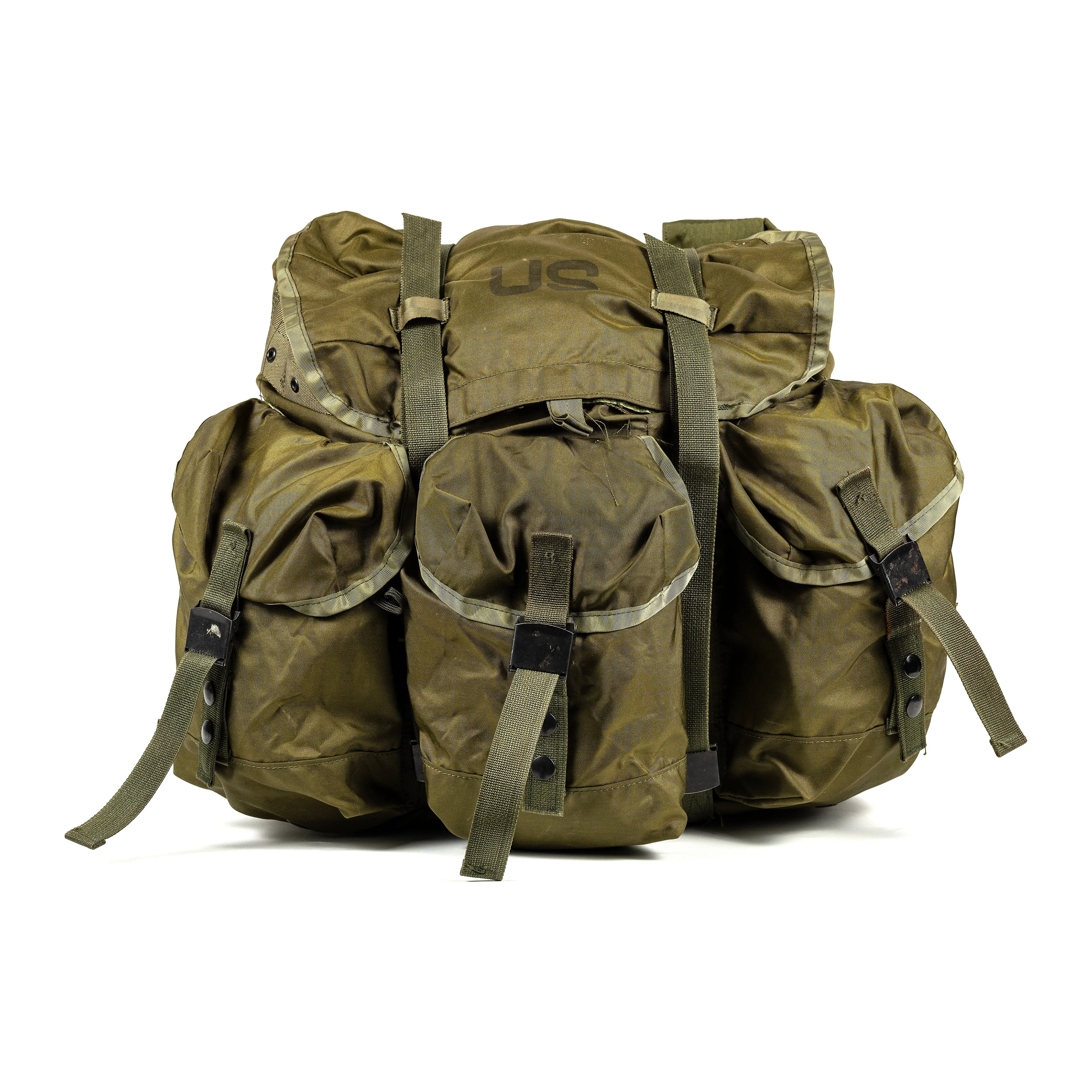 USGI ALICE LC1 Medium Rucksack