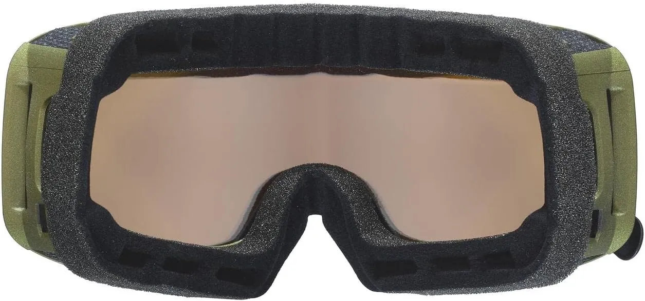 Uvex Unisex – Erwachsene Saga to
