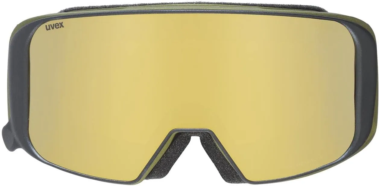 Uvex Unisex – Erwachsene Saga to