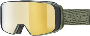 Uvex Unisex – Erwachsene Saga to