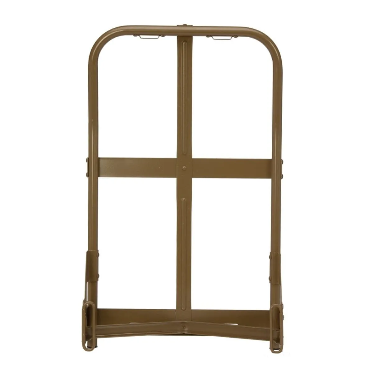 Valhalla Alice Pack Frame alloy Mil-Spec