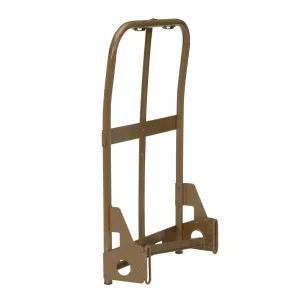 Valhalla Alice Pack Frame alloy Mil-Spec