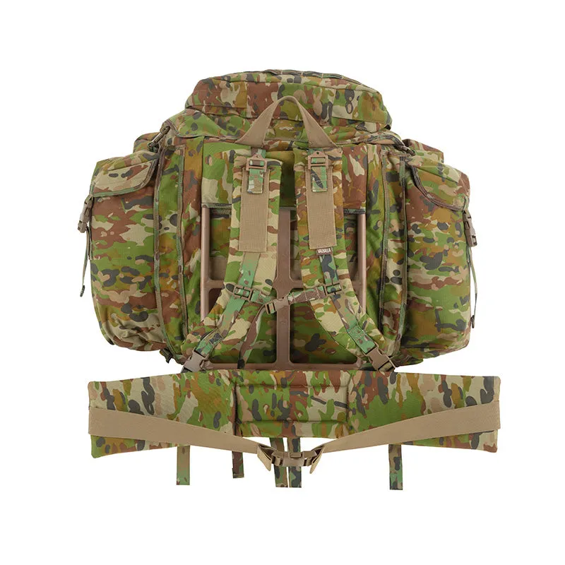 Valhalla Versa MK III Operations Pack AMCC