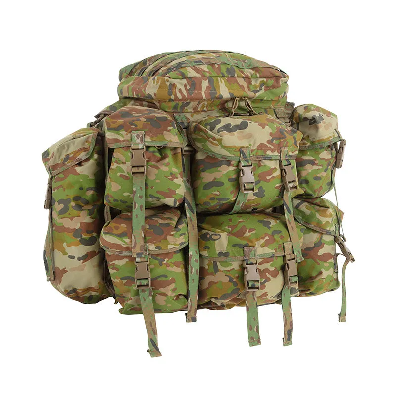 Valhalla Versa MK III Operations Pack AMCC