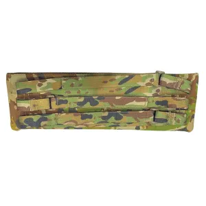 Valhalla Versa MK III Operations Pack Enhanced Waist Pad AMCC
