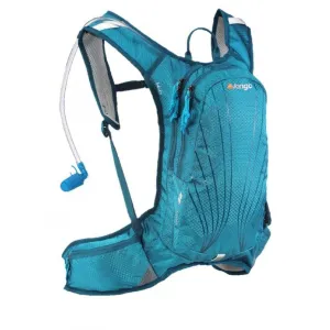 Vango Apex Hydro 10L Rucksack (Atom Blue)