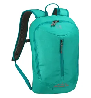 Vango LYT 20L Day RucksacK